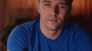 Porn88s  19-10-2021